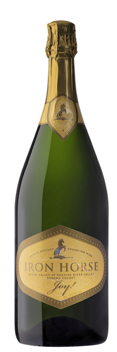 Magnum Brut Privilège