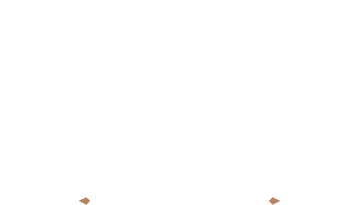 Iron Horse Vineyards