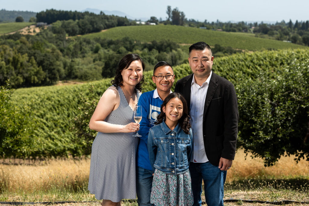 Father's Day at Iron Horse 2025