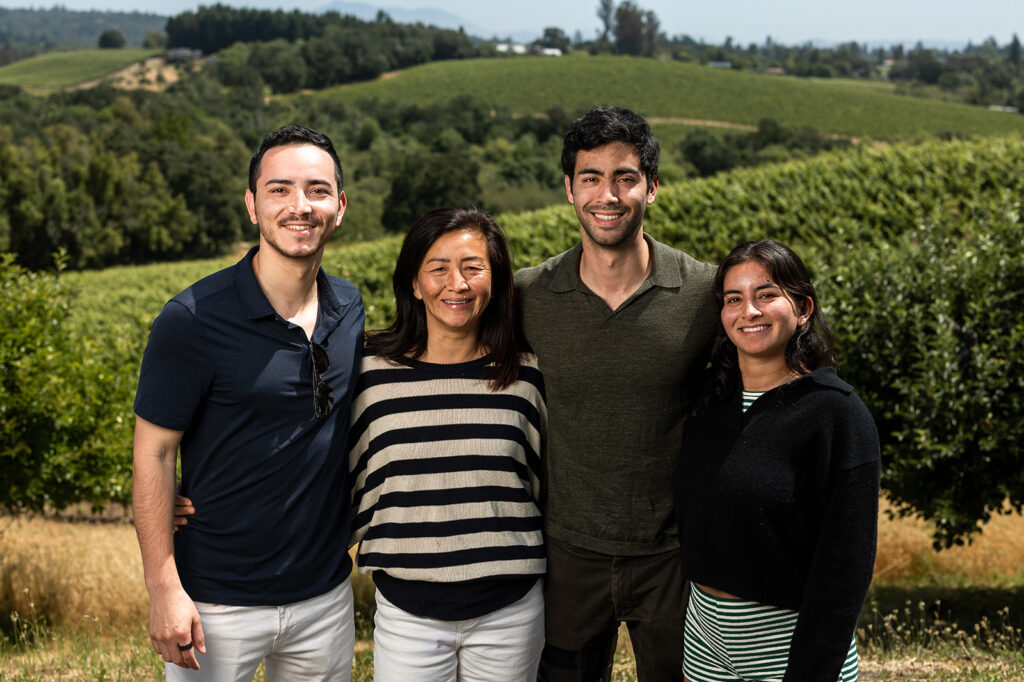 Father's Day at Iron Horse 2025