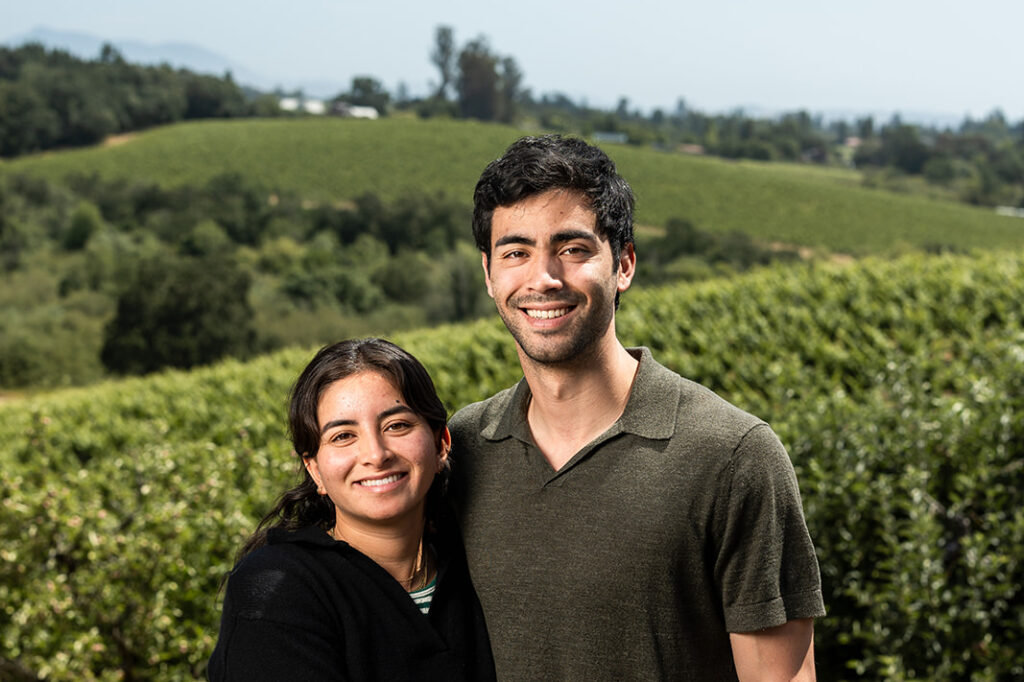 Father's Day at Iron Horse 2025