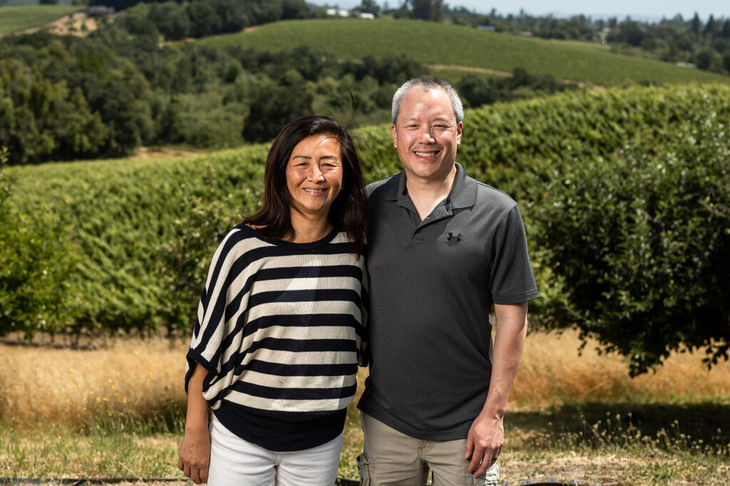 Father's Day at Iron Horse 2025