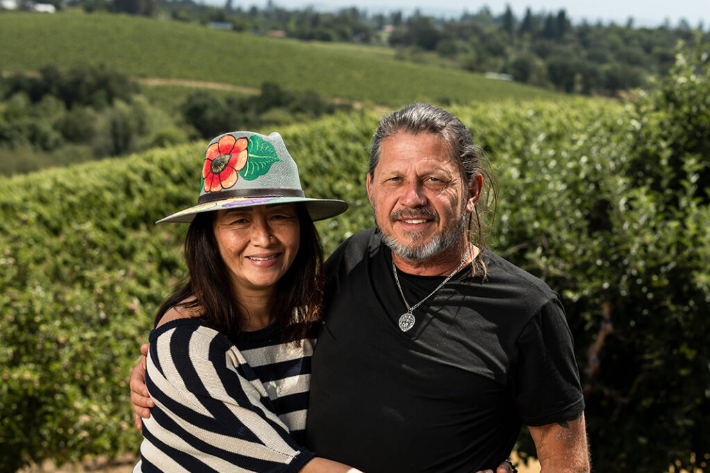 Father's Day at Iron Horse 2025