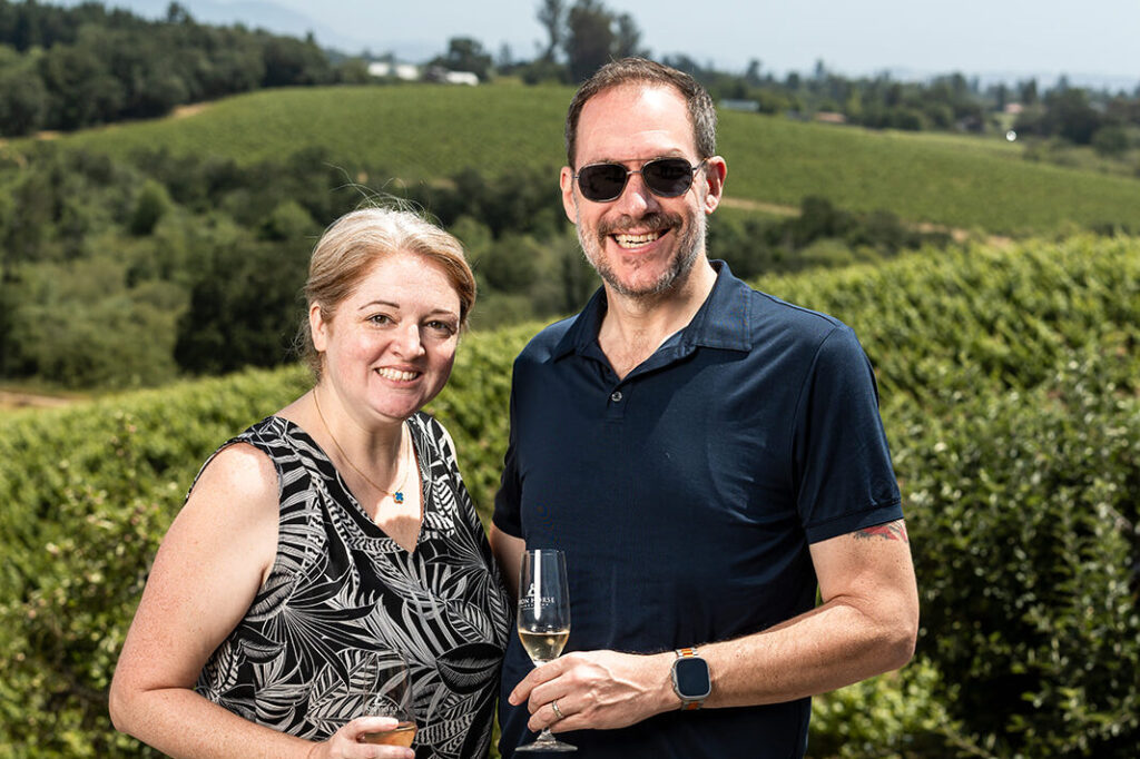 Father's Day at Iron Horse 2025