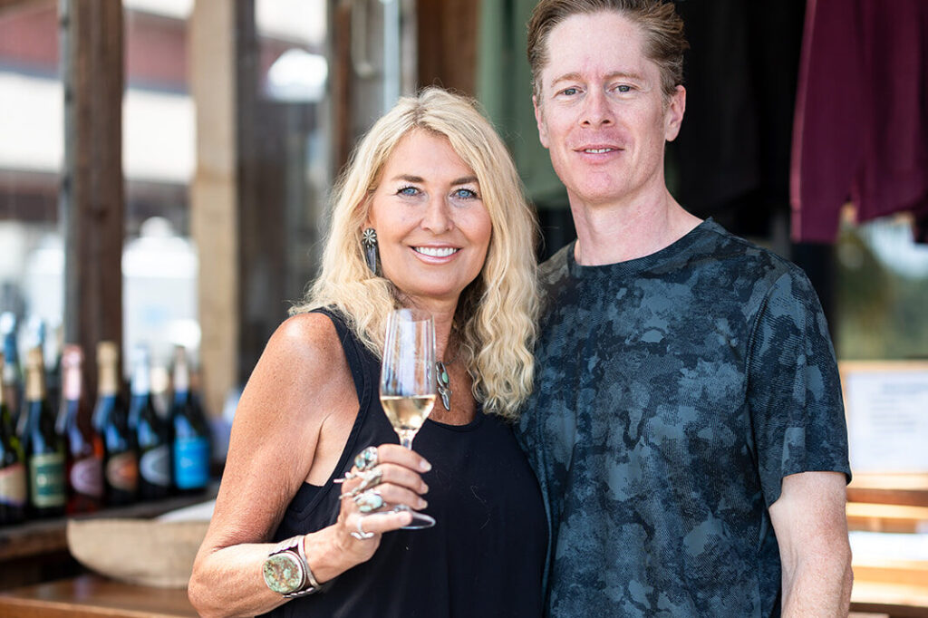 Father's Day at Iron Horse 2025