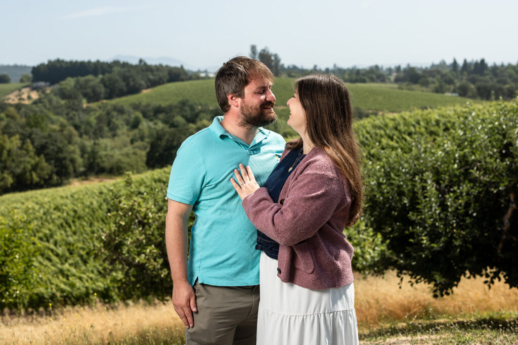 Father's Day at Iron Horse 2025