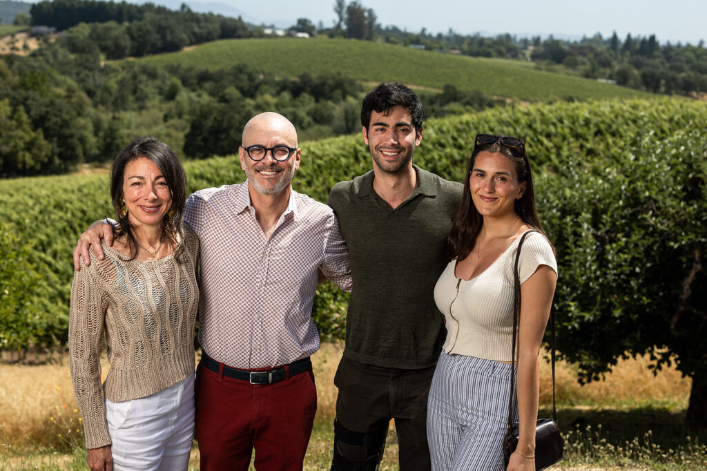 Father's Day at Iron Horse 2025